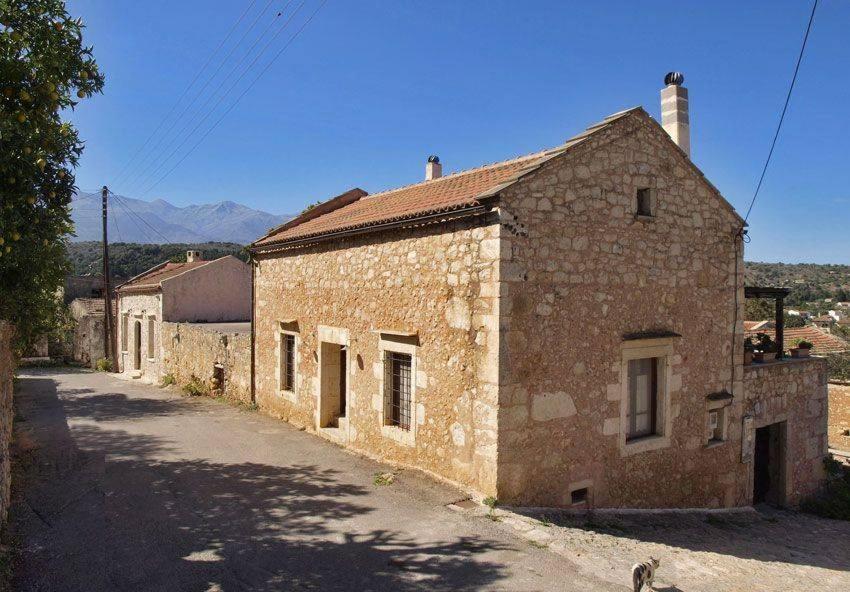Fabrica Vila Vámos Exterior foto