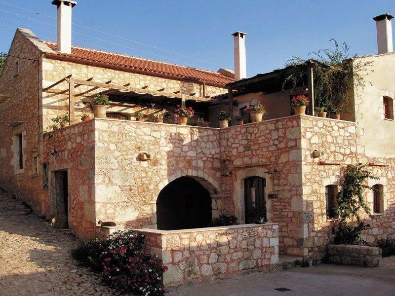 Fabrica Vila Vámos Exterior foto