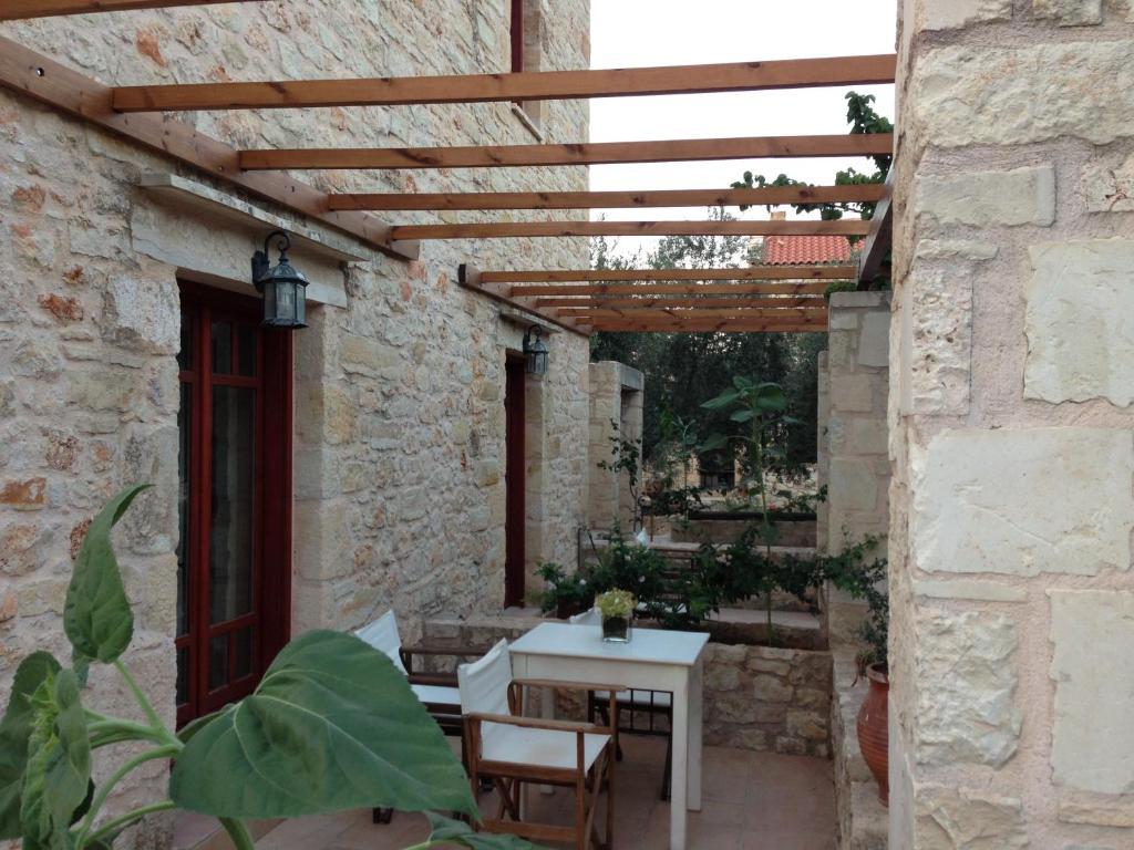 Fabrica Vila Vámos Quarto foto